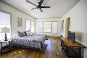 Charming Retreat 5 Min to Tims Ford Lake; Sleeps 8 - Image 3