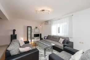 Family Friendly Pool House Ana near Zadar - Happy Rentals - Image 4
