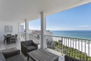 Grand Playa, Unit 402 | Gulf - Front Condo | Priva - Image 3