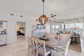 Grand Playa, Unit 402 | Gulf - Front Condo | Priva - Image 5