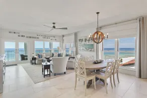 Grand Playa, Unit 402 | Gulf - Front Condo | Priva - Image 2