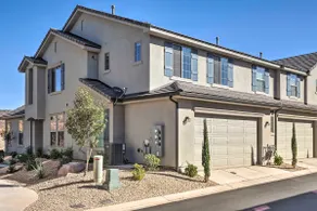 Washington Townhome w/ Patio + Resort Perks! - Image 3