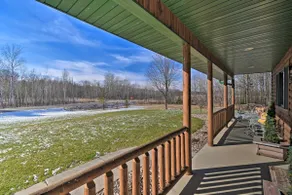 Family-Friendly Gresham Getaway w/ Game Room! - Image 2