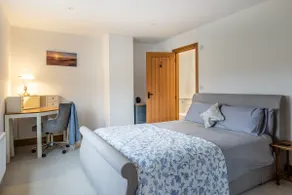 Family friendly Cotswold Holiday Cottage near Chipping Campden - Benson Cottage - Image 5