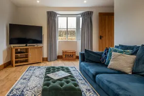 Family friendly Cotswold Holiday Cottage near Chipping Campden - Benson Cottage - Image 3