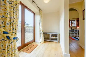 Coursehill Barn - Image 5