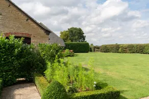 Coursehill Barn - Image 4