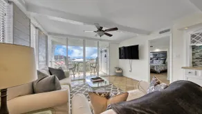 Dolphin Point 404C - Image 2