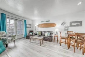 Beach Club 262 | Close to Gated Pool & Beach - Image 4