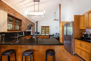 Eagles Point - Water Views - Pet Friendly - Image 5
