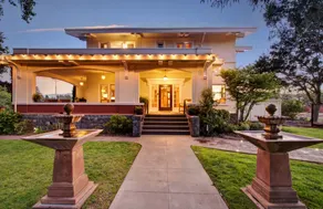 Casa Bella Estate in Wine Country w/ New Pool! - Image 3