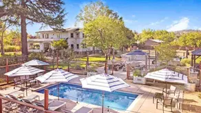 Casa Bella Estate in Wine Country w/ New Pool! - Image 2