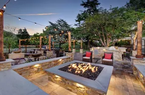 Casa Bella Estate in Wine Country w/ New Pool! - Image 1