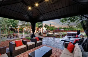 Casa Bella Estate in Wine Country w/ New Pool! - Image 5
