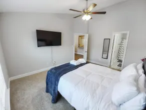 Royal Villa - Quiet, Modern, Chic - Image 5