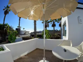 Superior Bungalow up to 2 people - Image 4