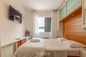 2-bedroom apartment 650 meters from the beach in the center LIB203 - Image 4