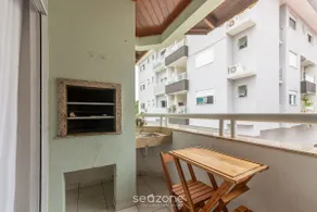 2-bedroom apartment 650 meters from the beach in the center LIB203 - Image 2