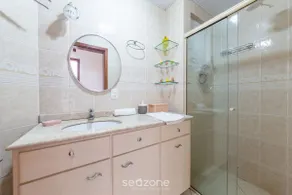 2-bedroom apartment 650 meters from the beach in the center LIB203 - Image 5