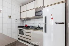 2-bedroom apartment 650 meters from the beach in the center LIB203 - Image 3