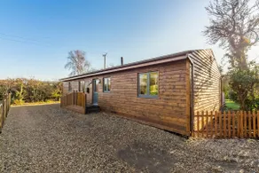 Willow Lodge - Image 2