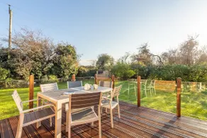 Willow Lodge - Image 5