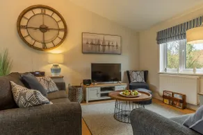 Willow Lodge - Image 3