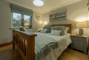 Willow Lodge - Image 4