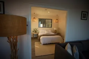 Zambezi Lodge, Down South Luxe Retreat - Image 4