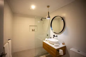 Zambezi Lodge, Down South Luxe Retreat - Image 2