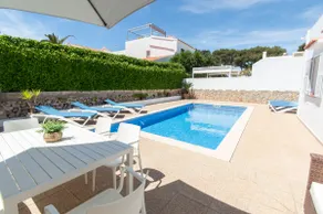 Villa Albe by Sonne Villas - Image 3