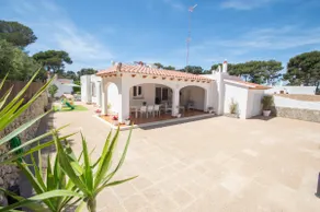Villa Albe by Sonne Villas - Image 2