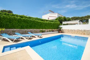 Villa Albe by Sonne Villas - Image 5