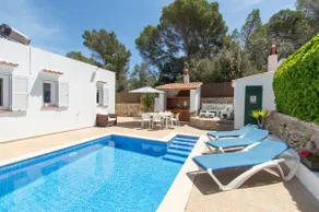 Villa Albe by Sonne Villas - Image 4