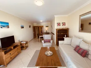 Vista - Shared Pool - 4 Guests - Albufeira - Image 3