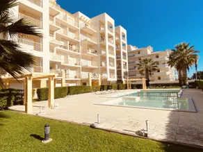 Vista - Shared Pool - 4 Guests - Albufeira - Image 2