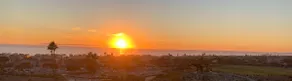 Newly remodeled home with breathtaking ocean view. - Image 3