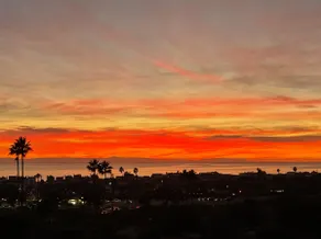 Newly remodeled home with breathtaking ocean view. - Image 2