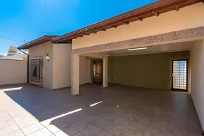 Guest House Iguatemi - Campinas Perfect House - Image 3