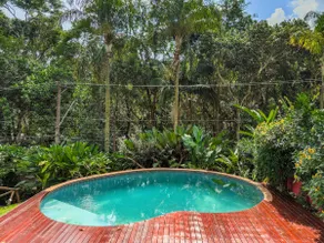 House with Private Pool and Nature – Granja Viana, São Paulo - Image 3