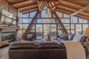 The Ridge by Innsbrook Vacations! - Image 3