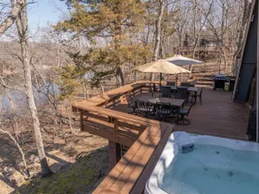 The Ridge by Innsbrook Vacations! - Image 2