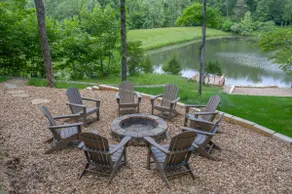 The Ridge by Innsbrook Vacations! - Image 4