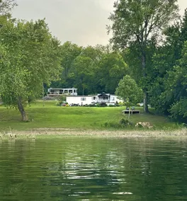 Plum Lazy on the Potomac - Image 4