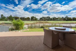 Overlooking the Black Bull Golf Course - Image 4