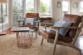 Accolade -3 bedroom, close to Lake Daylesford - Image 5
