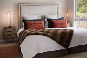 Accolade -3 bedroom, close to Lake Daylesford - Image 3