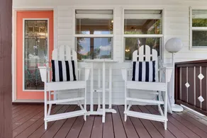 River Hideaway Retreat - Image 5