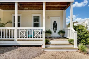 Hello Sunshine Townhome - Image 4
