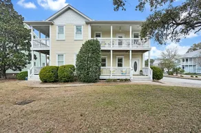 Hello Sunshine Townhome - Image 2